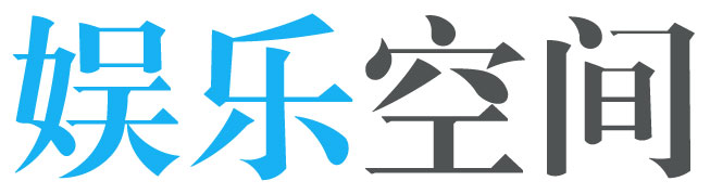 镇江股票配资